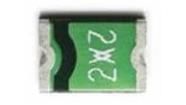RF2153-000  Circuit Protection