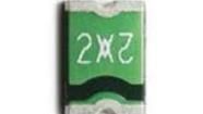RF2153-000 Resettable Fuses - PPTC