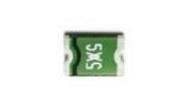 RF2155-000  Circuit Protection