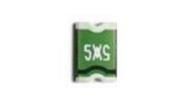 RF2155-000 Resettable Fuses - PPTC