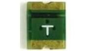 RF2336-000 Resettable Fuses - PPTC