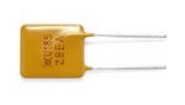 RF2560-000 electronic component of Littelfuse
