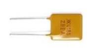 RF2560-000  Circuit Protection
