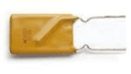 RF2562-000 electronic component of Littelfuse