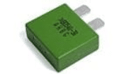 RF2594-000 electronic component of Littelfuse