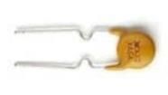 RF2633-000  Circuit Protection