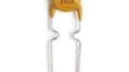 RF2633-000 Resettable Fuses - PPTC
