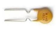 RF2634-000  Circuit Protection