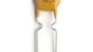 RF2634-000 Resettable Fuses - PPTC