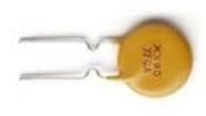 RF2638-000  Circuit Protection
