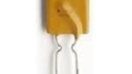 RF2648-000 Resettable Fuses - PPTC