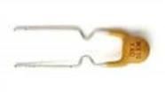 RF2654-000  Circuit Protection