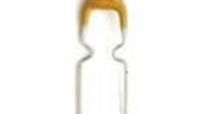 RF2654-000 Resettable Fuses - PPTC