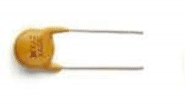 RF2655-000 electronic component of Littelfuse