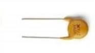 RF2655-000  Circuit Protection