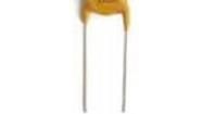 RF2655-000 Resettable Fuses - PPTC