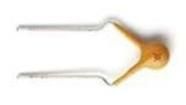 RF2658-000  Circuit Protection