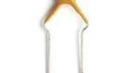 RF2658-000 Resettable Fuses - PPTC
