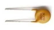 RF2669-000  Circuit Protection