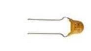 RF2670-000  Circuit Protection