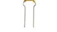 RF2670-000 Resettable Fuses - PPTC