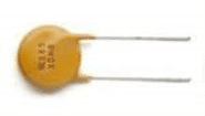 RF2671-000 electronic component of Littelfuse