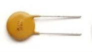 RF2672-000 electronic component of Littelfuse