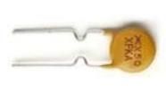RF2676-000  Circuit Protection