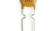 RF2676-000 Resettable Fuses - PPTC