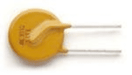 RF2690-000 electronic component of Littelfuse