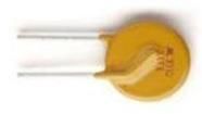 RF2690-000  Circuit Protection
