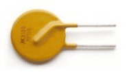 RF2697-000 electronic component of Littelfuse