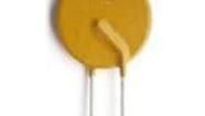 RF2698-000 Resettable Fuses - PPTC
