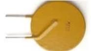 RF2700-000  Circuit Protection