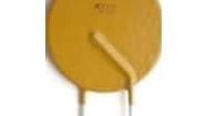 RF2700-000 Resettable Fuses - PPTC