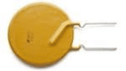 RF2713-000 electronic component of Littelfuse