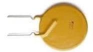 RF2713-000  Circuit Protection