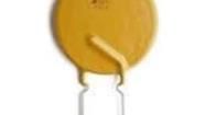 RF2713-000 Resettable Fuses - PPTC