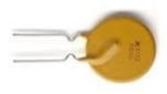 RF2715-000  Circuit Protection