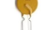 RF2715-000 Resettable Fuses - PPTC