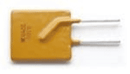RF2729-000 electronic component of Littelfuse