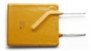 RF2732-000 electronic component of Littelfuse