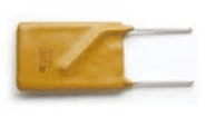 RF2740-000 electronic component of Littelfuse