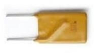 RF2740-000  Circuit Protection