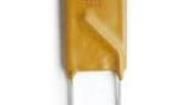 RF2740-000 Resettable Fuses - PPTC