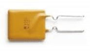 RF2762-000 electronic component of Littelfuse