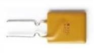 RF2762-000  Circuit Protection