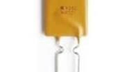 RF2762-000 Resettable Fuses - PPTC