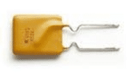 RF2765-000 electronic component of Littelfuse