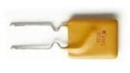RF2765-000  Circuit Protection